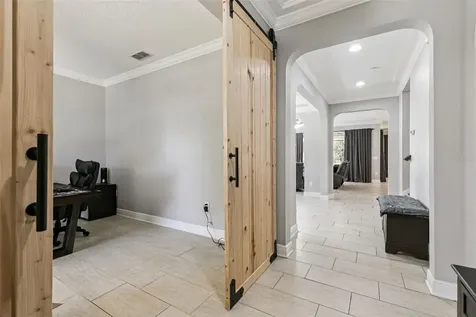 2541 Red Berry Way Ocoee FL 34761