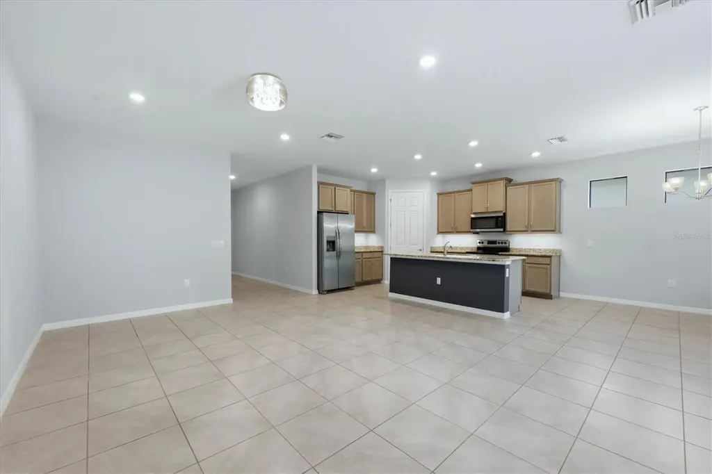 12031 Lovegrass Street Venice FL 34293