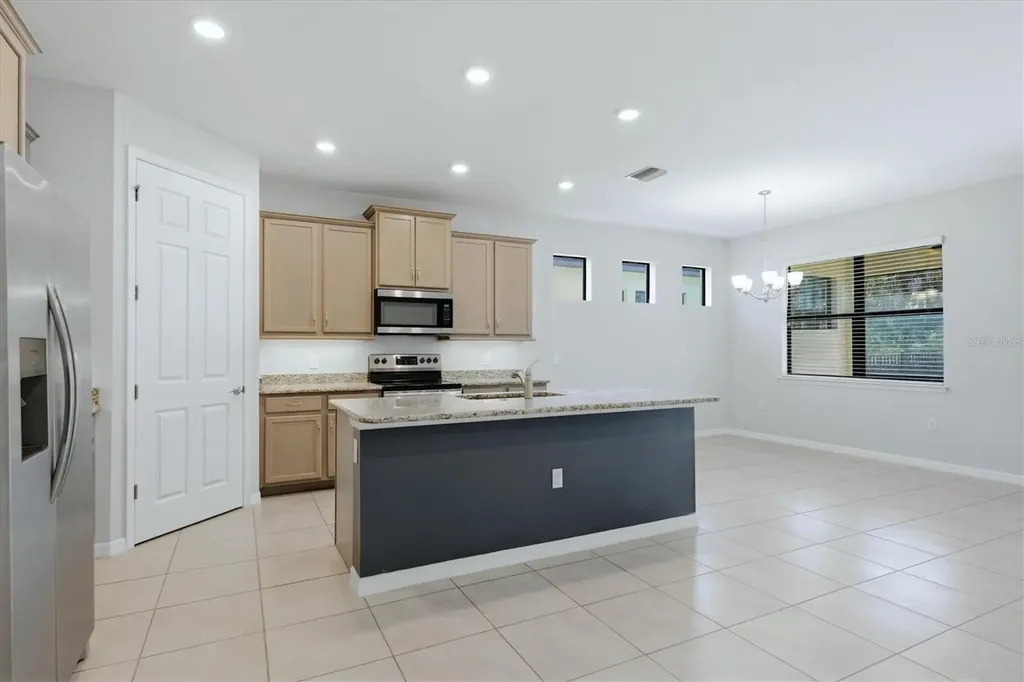 12031 Lovegrass Street Venice FL 34293