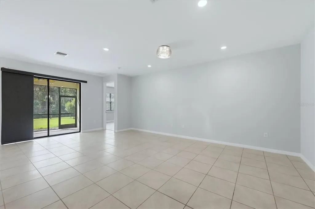 12031 Lovegrass Street Venice FL 34293