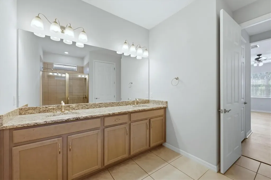 12031 Lovegrass Street Venice FL 34293