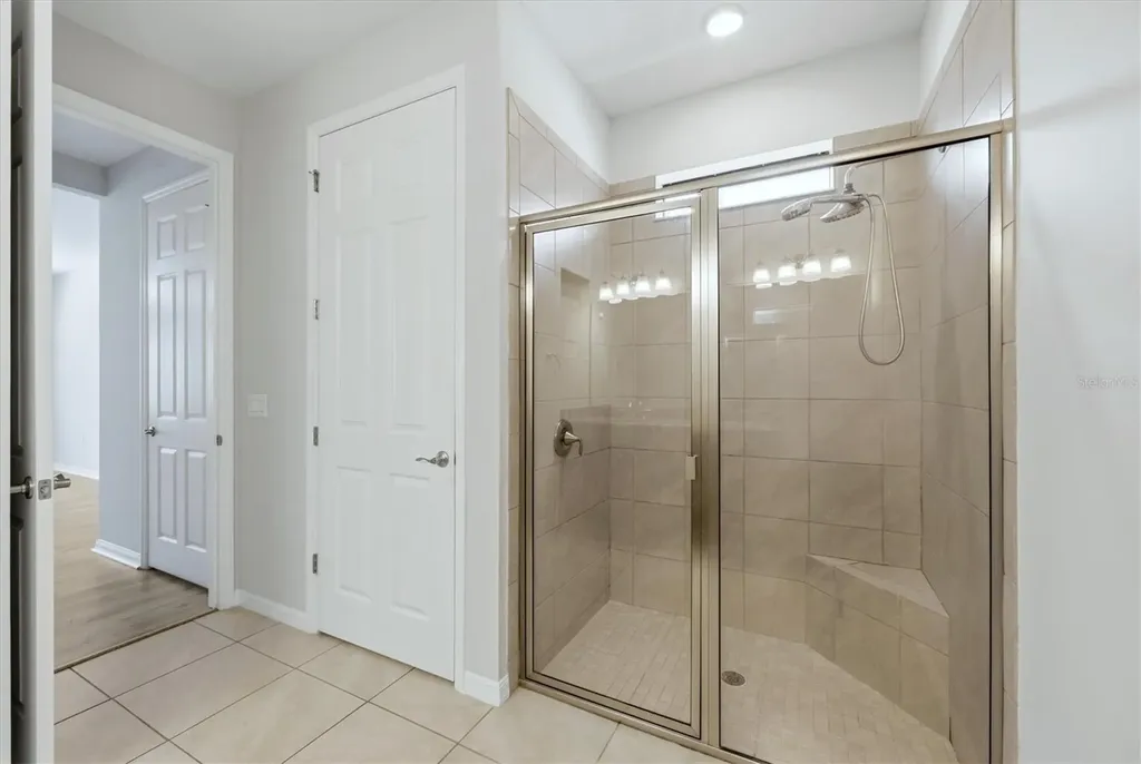 12031 Lovegrass Street Venice FL 34293