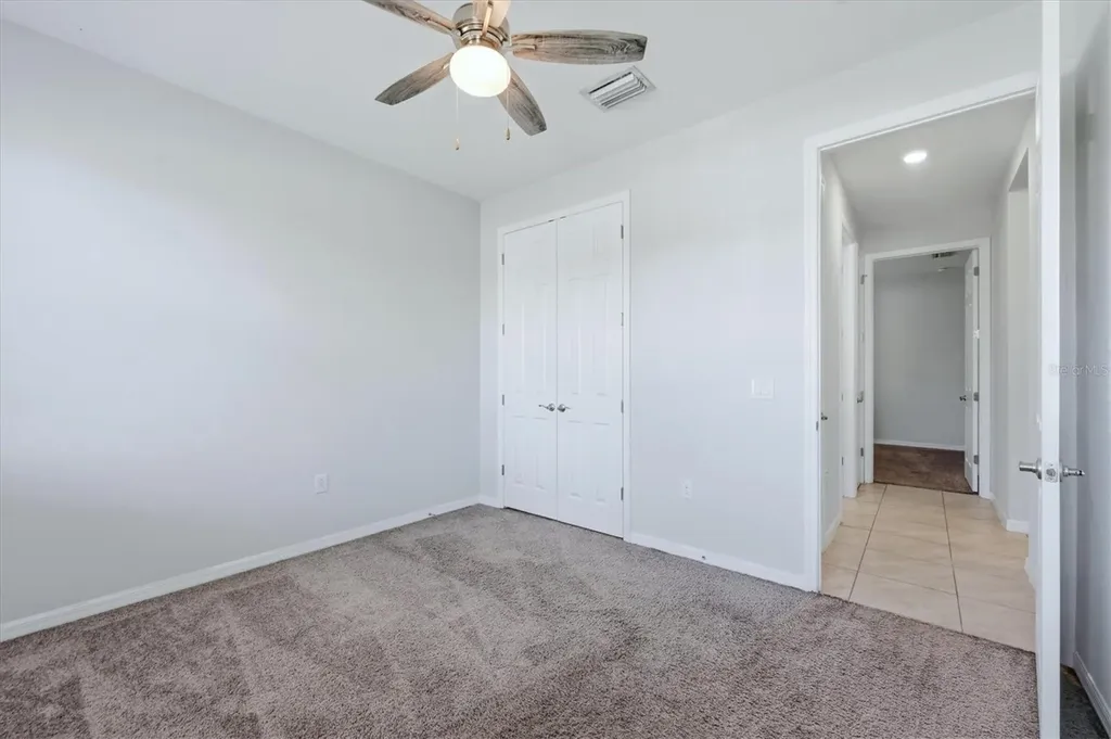 12031 Lovegrass Street Venice FL 34293