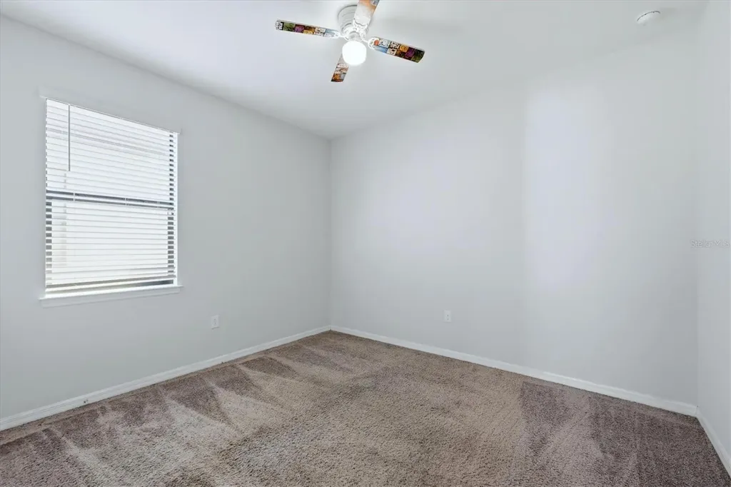 12031 Lovegrass Street Venice FL 34293