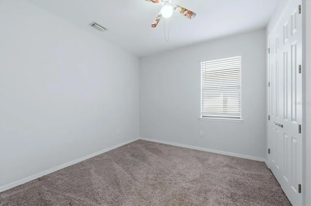 12031 Lovegrass Street Venice FL 34293