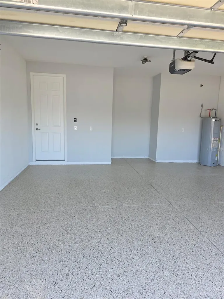 12031 Lovegrass Street Venice FL 34293