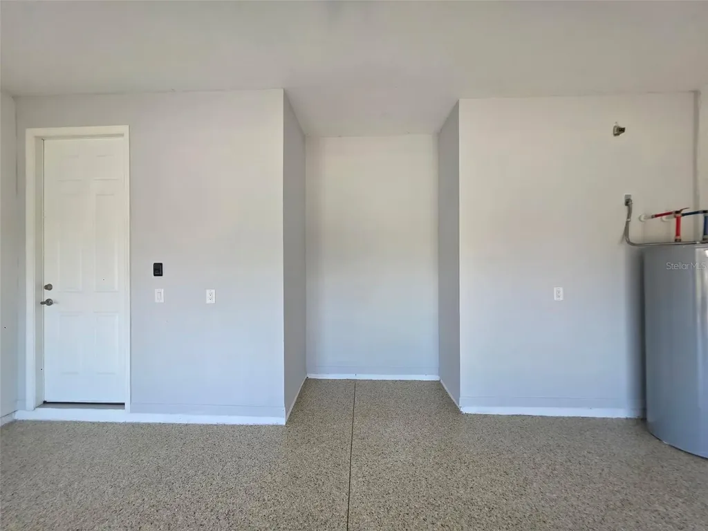 12031 Lovegrass Street Venice FL 34293