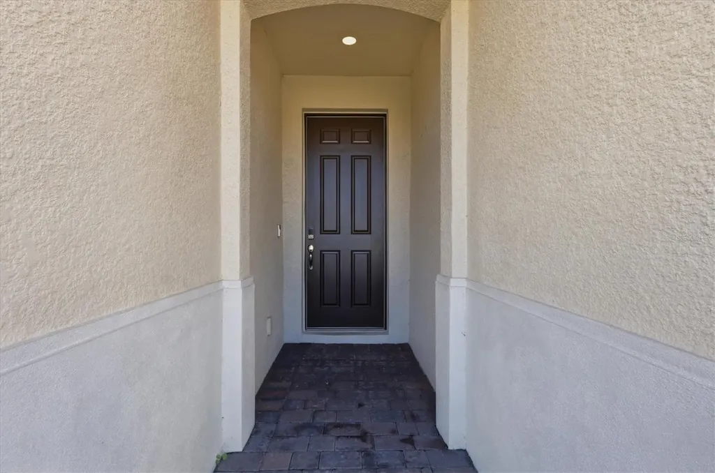 12031 Lovegrass Street Venice FL 34293