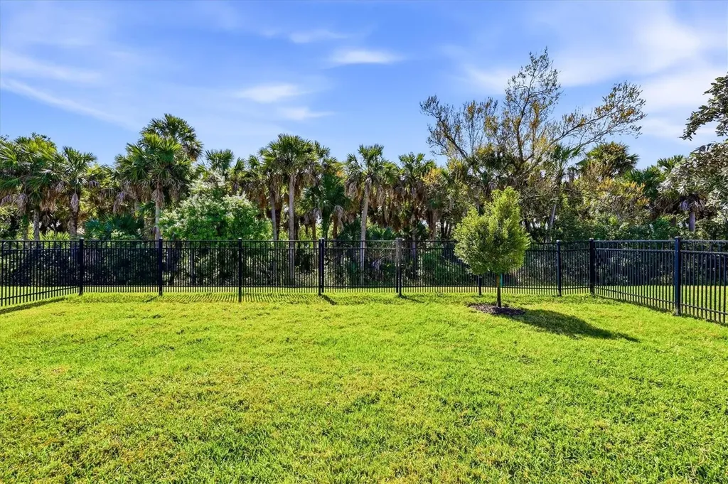 12031 Lovegrass Street Venice FL 34293
