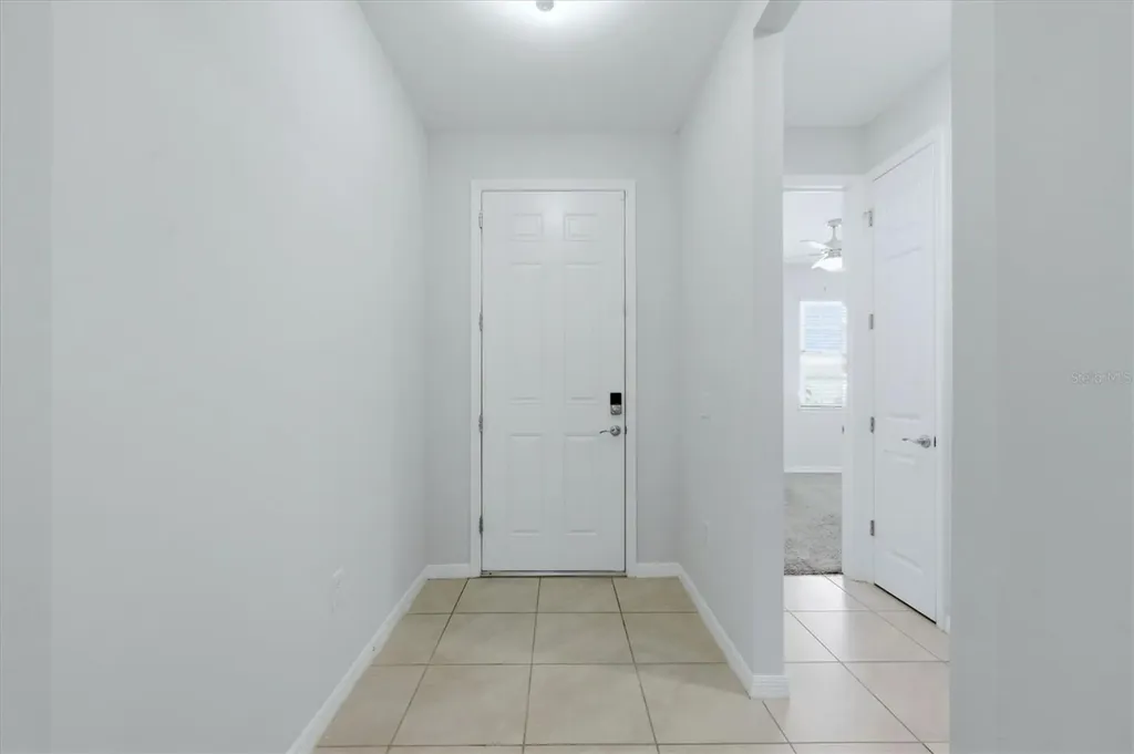 12031 Lovegrass Street Venice FL 34293