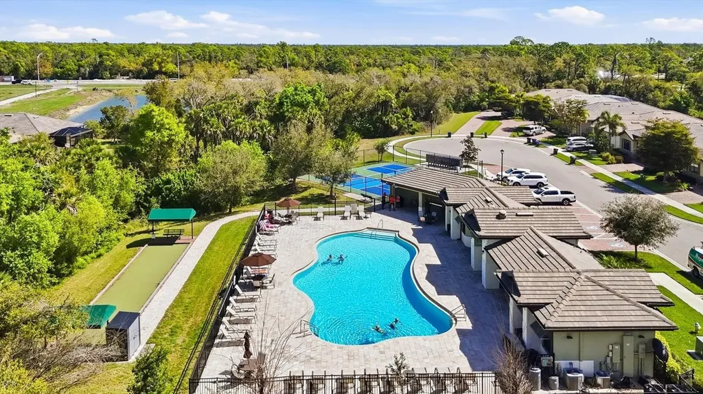 12031 Lovegrass Street Venice FL 34293