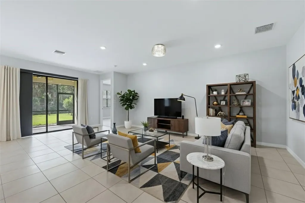 12031 Lovegrass Street Venice FL 34293