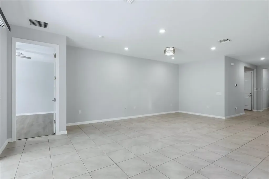 12031 Lovegrass Street Venice FL 34293