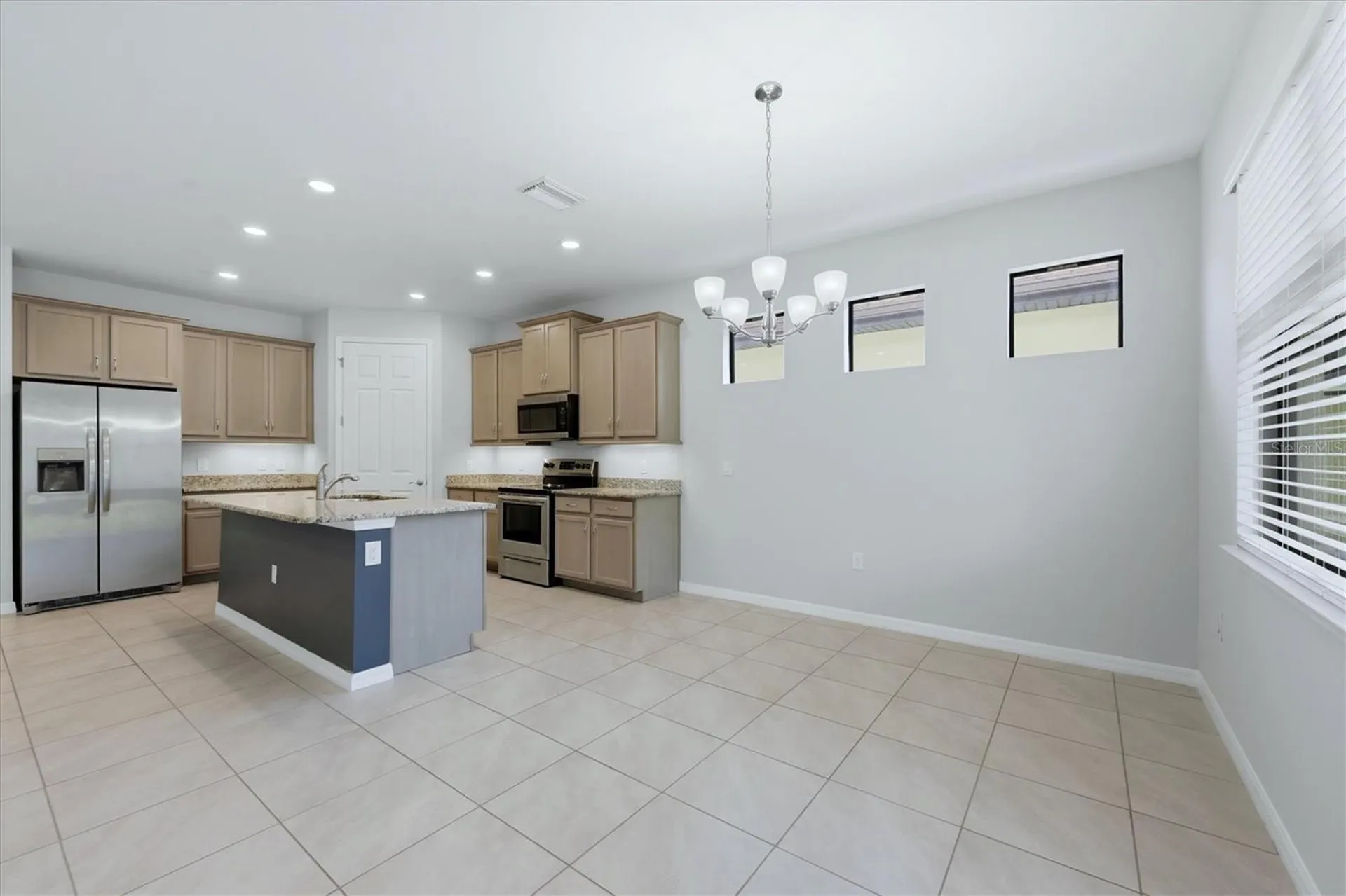 12031 Lovegrass Street Venice FL 34293