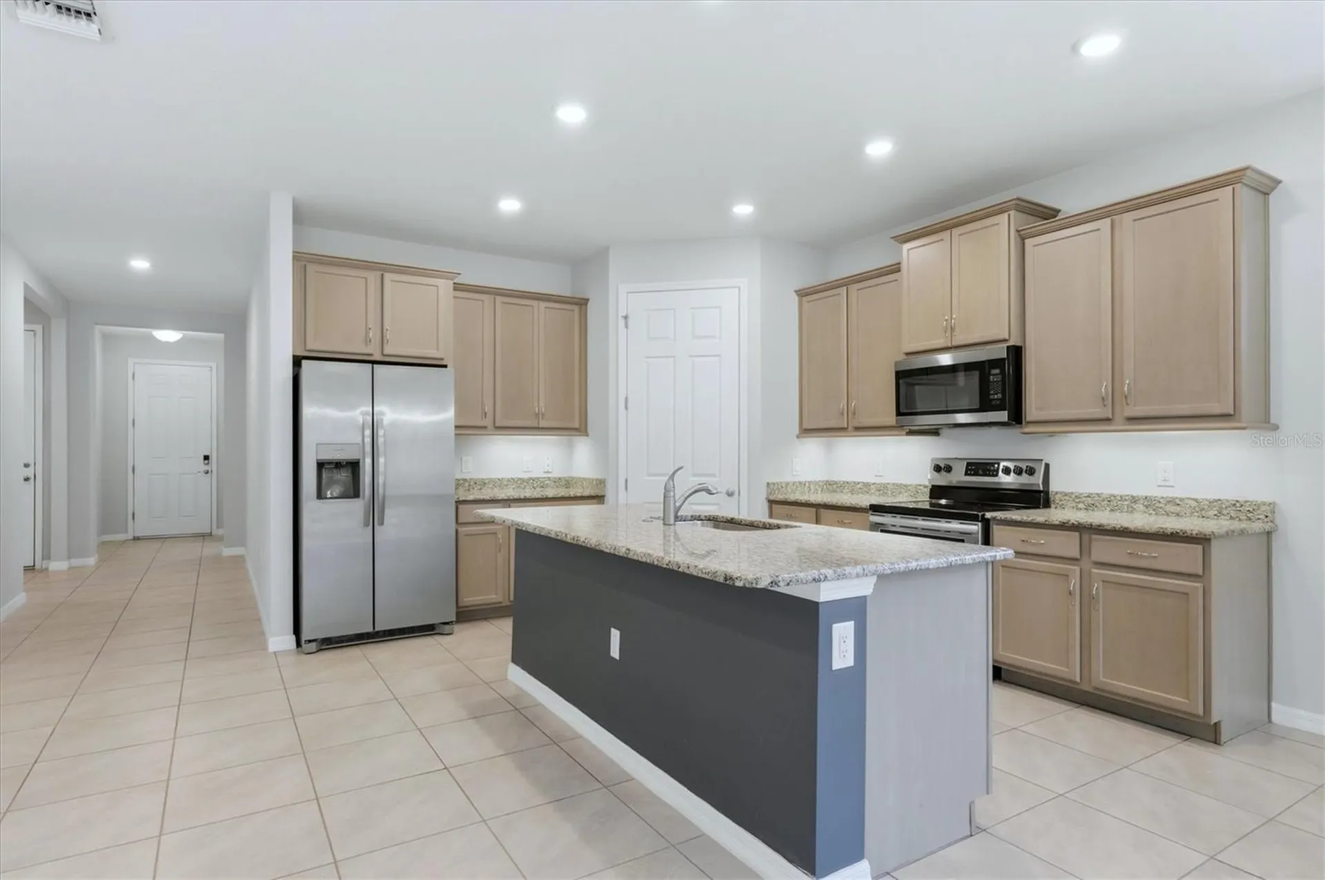 12031 Lovegrass Street Venice FL 34293