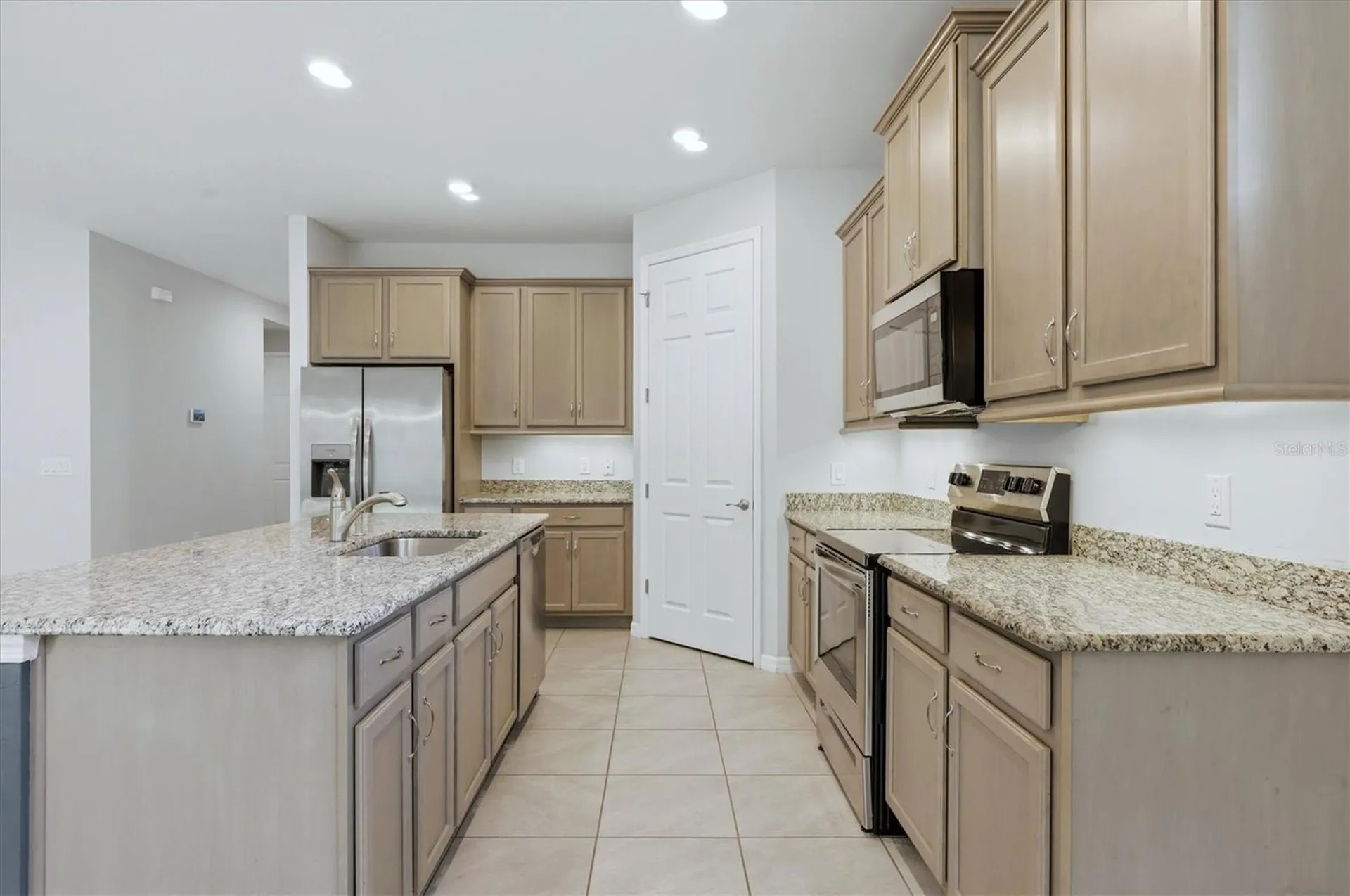 12031 Lovegrass Street Venice FL 34293