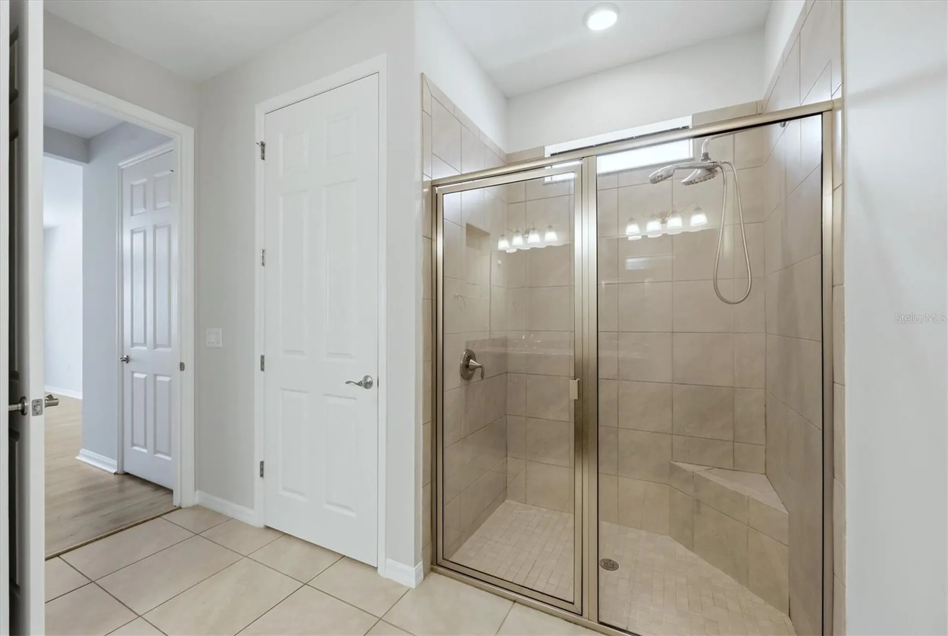 12031 Lovegrass Street Venice FL 34293