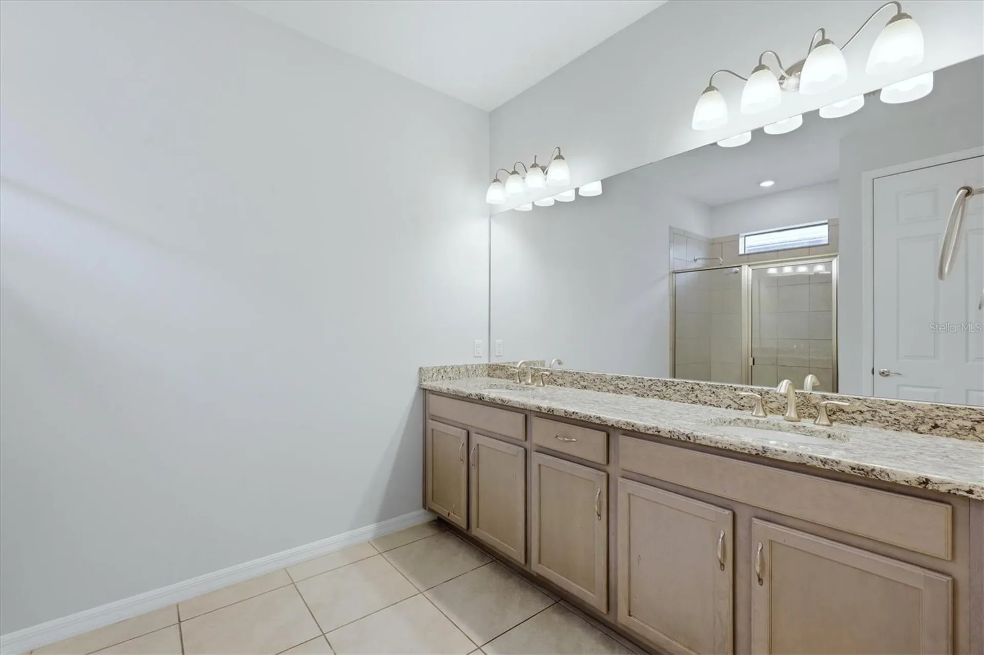 12031 Lovegrass Street Venice FL 34293