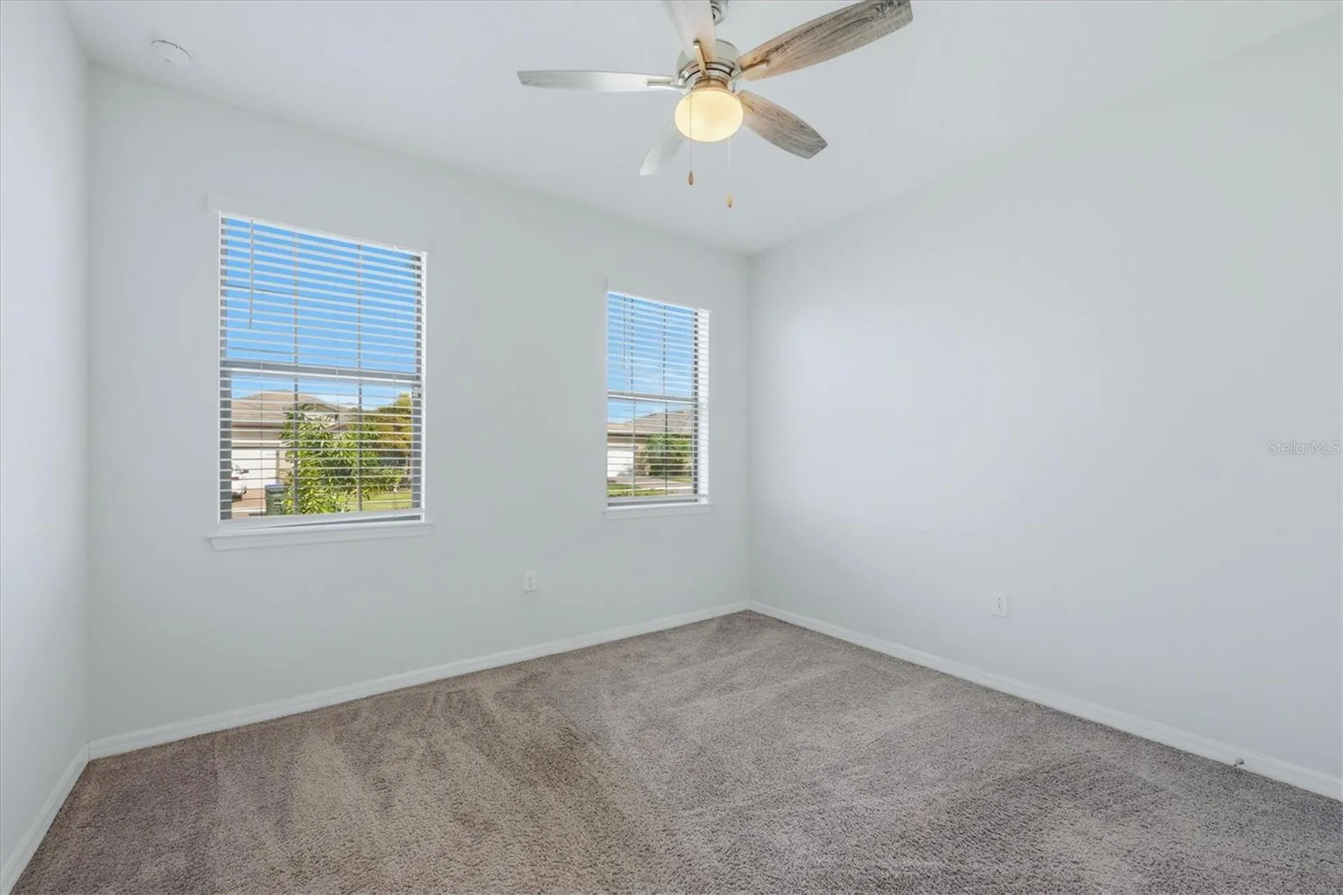 12031 Lovegrass Street Venice FL 34293