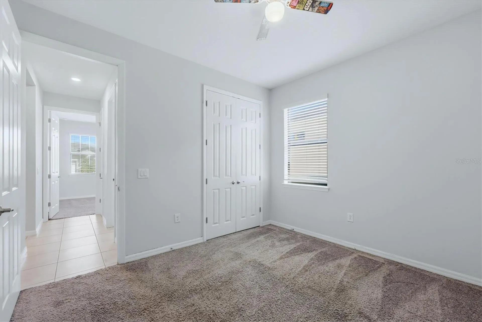 12031 Lovegrass Street Venice FL 34293