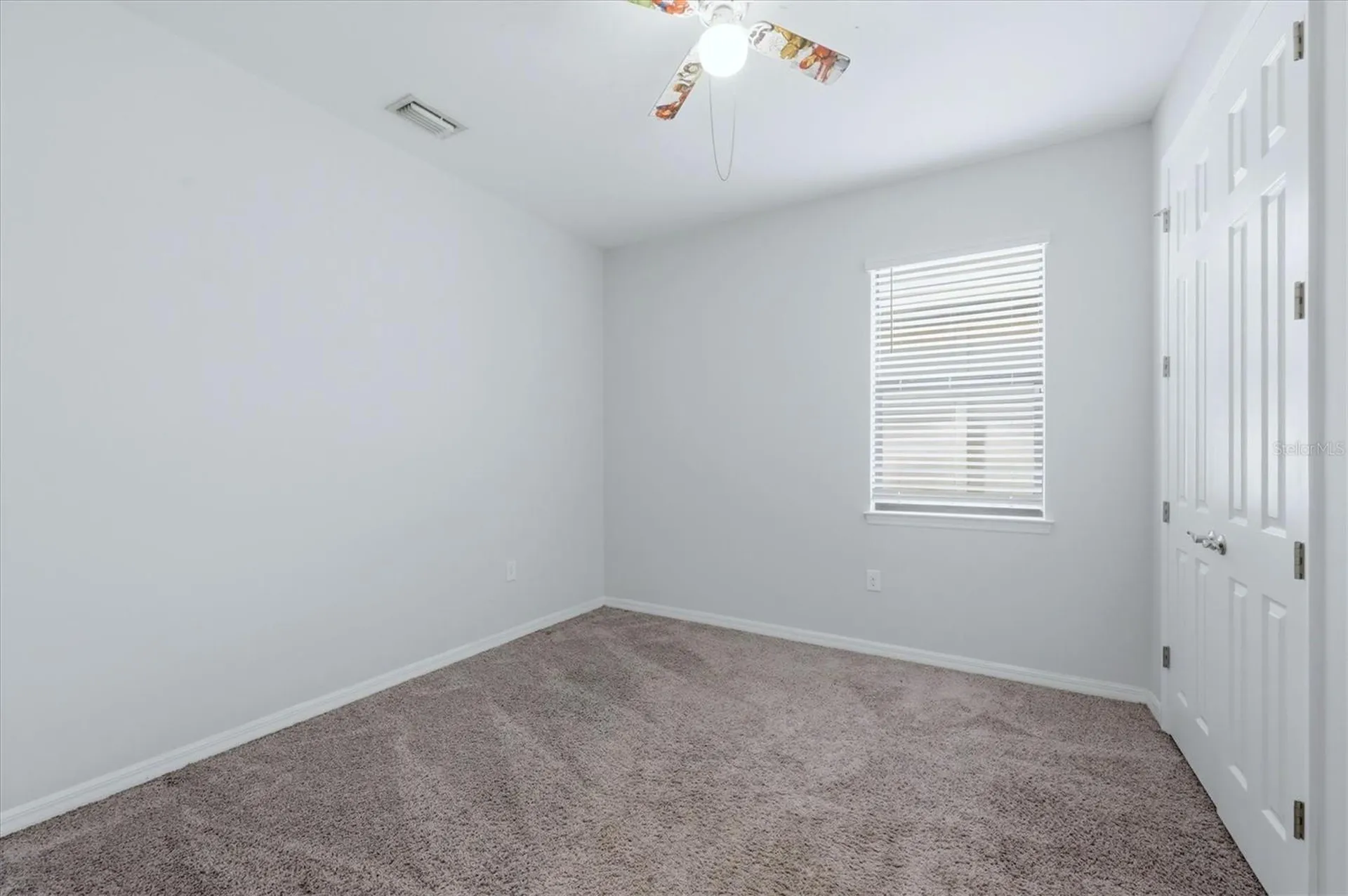 12031 Lovegrass Street Venice FL 34293