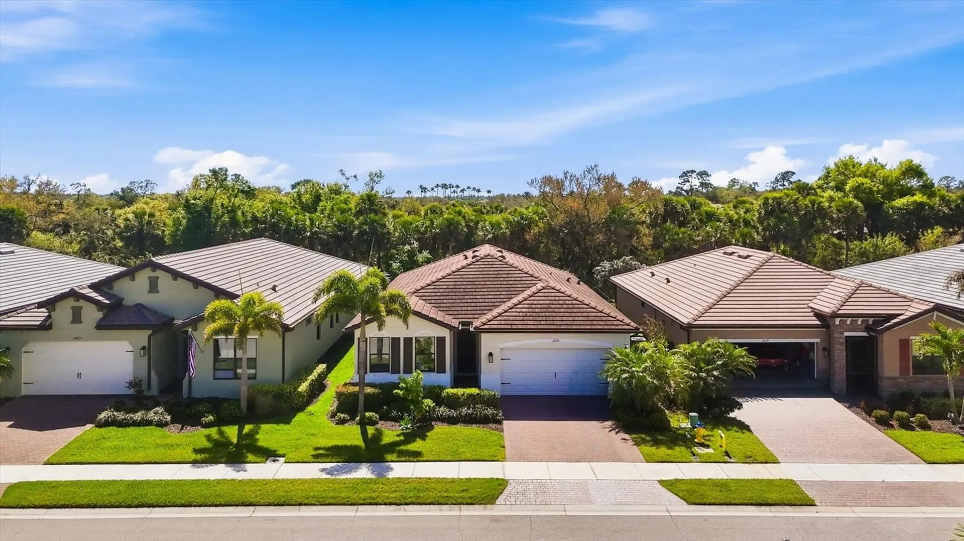 12031 Lovegrass Street Venice FL 34293