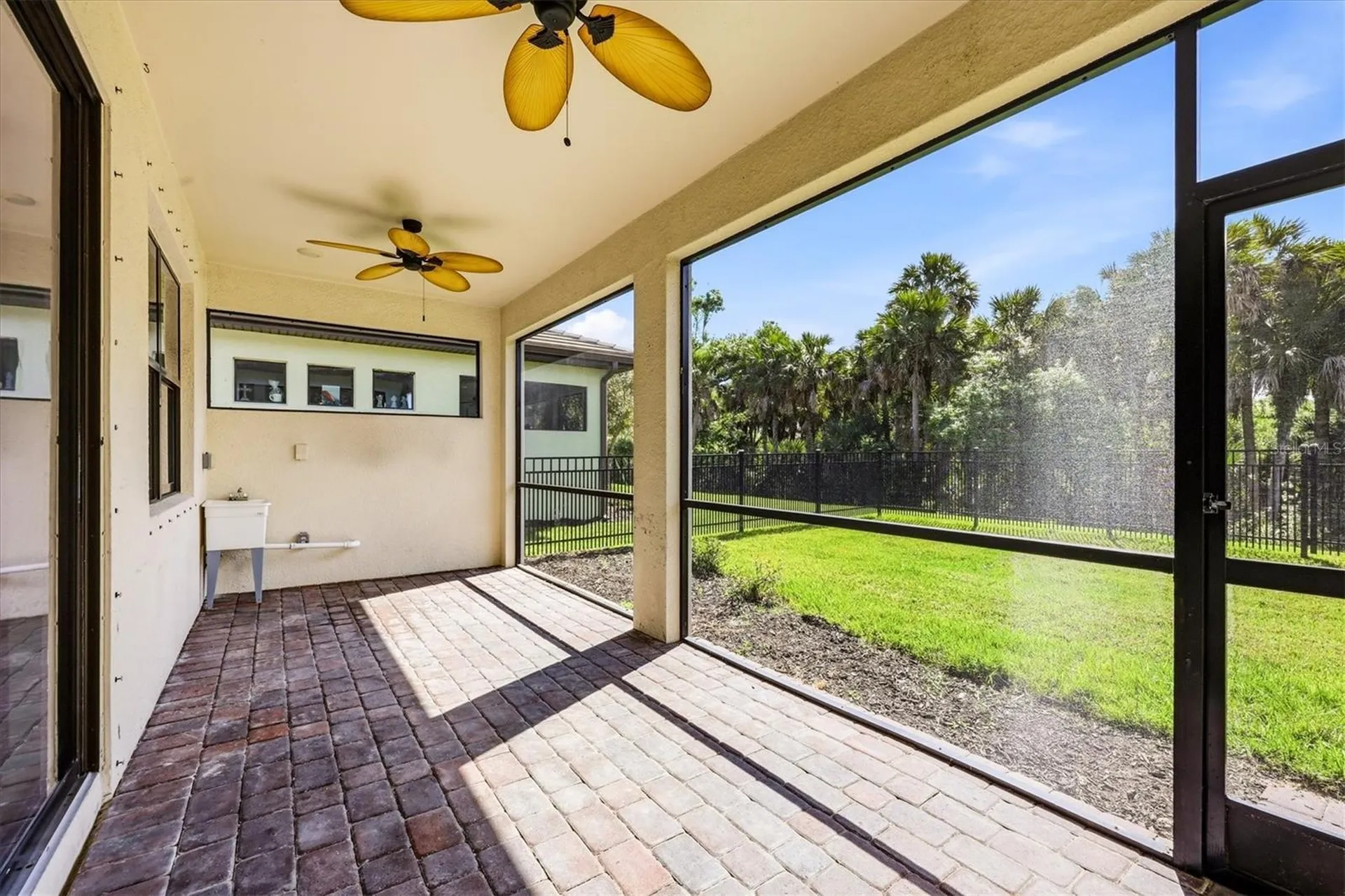 12031 Lovegrass Street Venice FL 34293