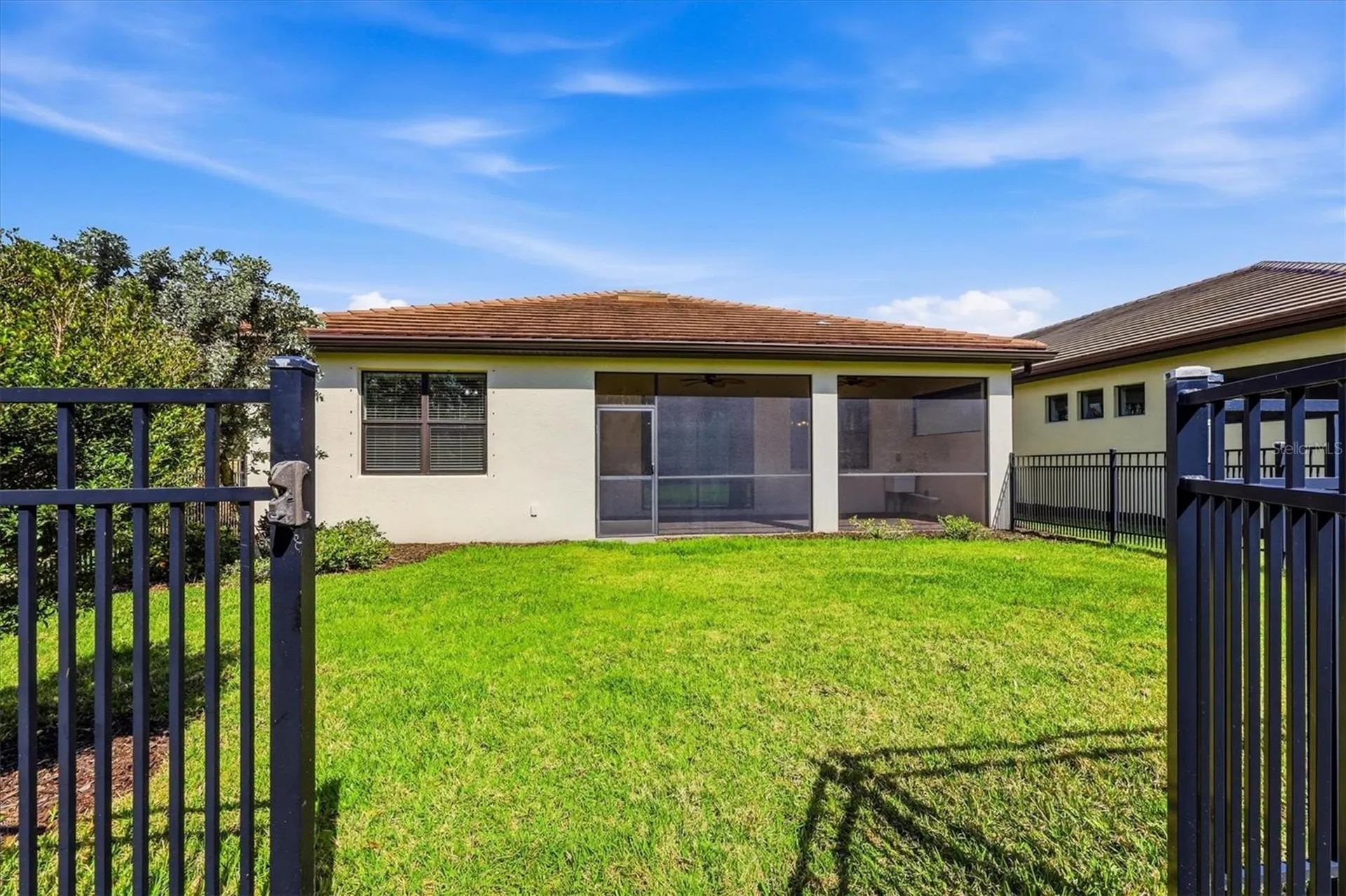 12031 Lovegrass Street Venice FL 34293