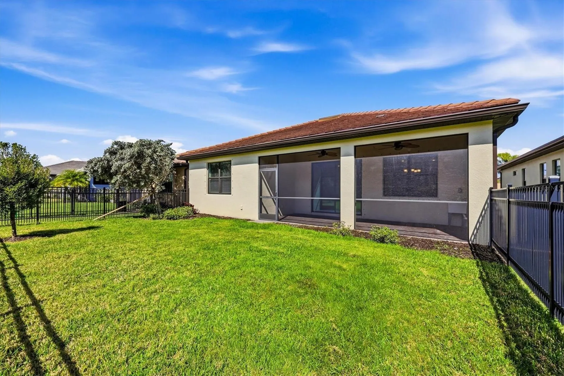 12031 Lovegrass Street Venice FL 34293