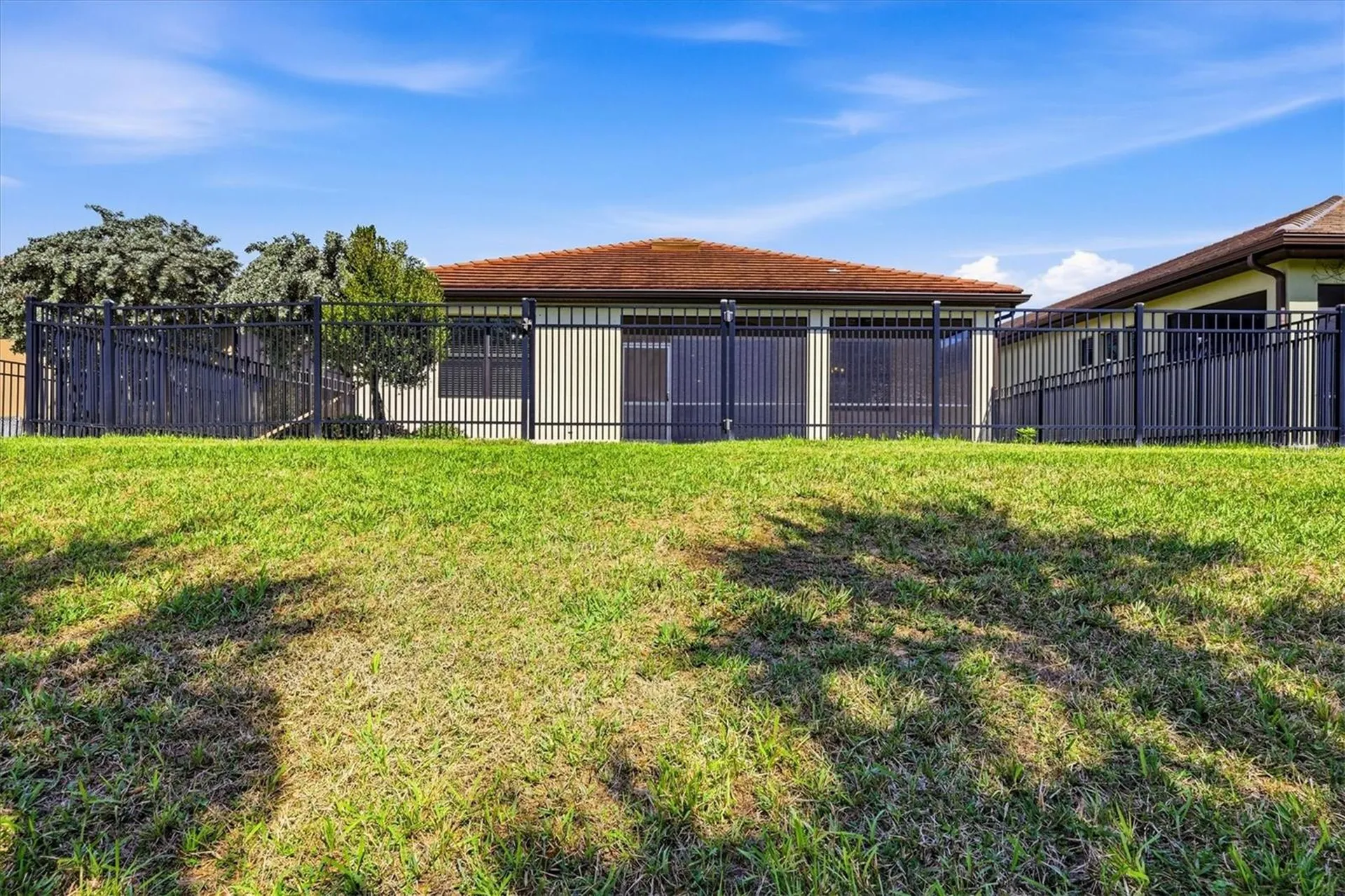 12031 Lovegrass Street Venice FL 34293