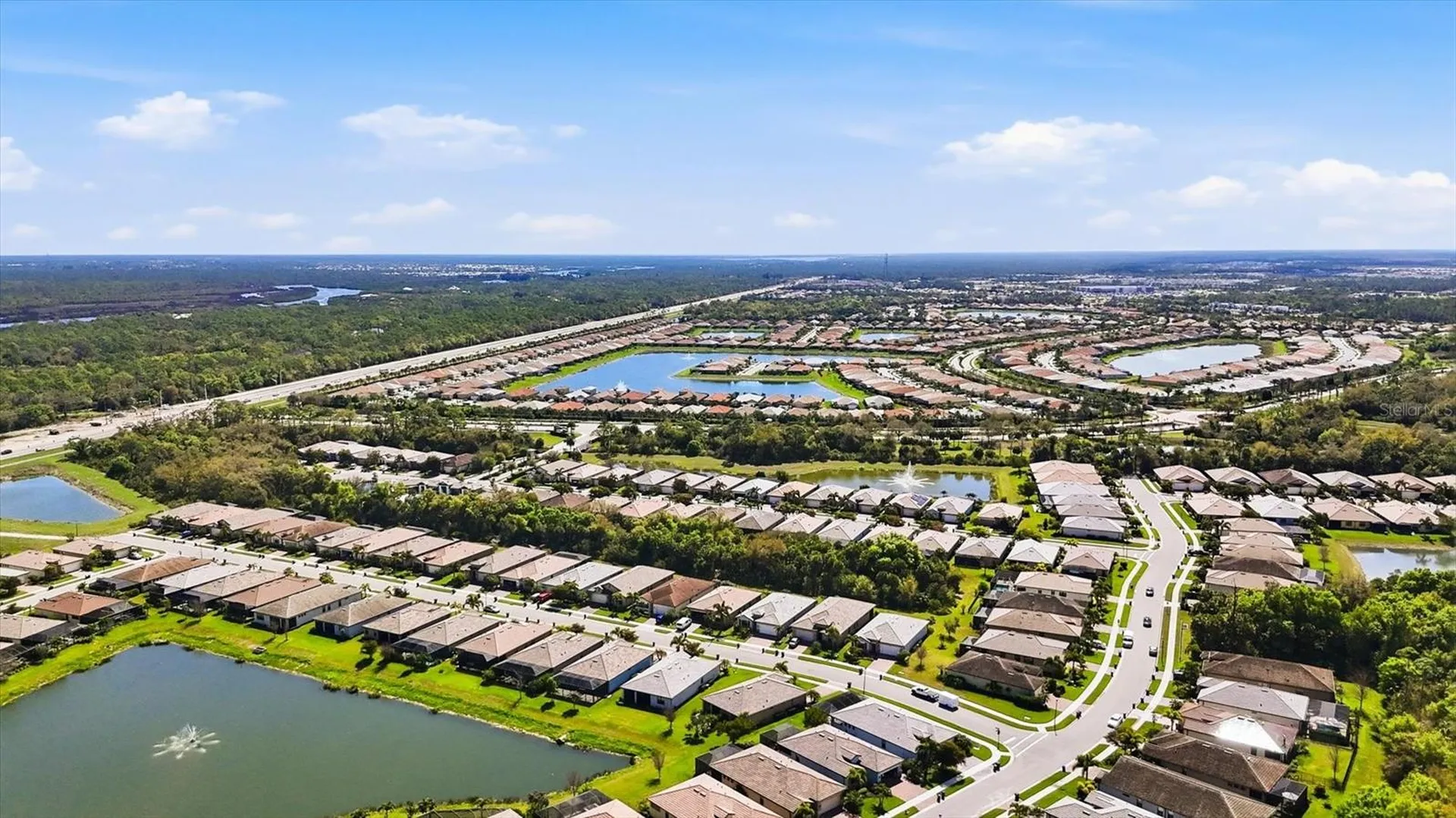 12031 Lovegrass Street Venice FL 34293