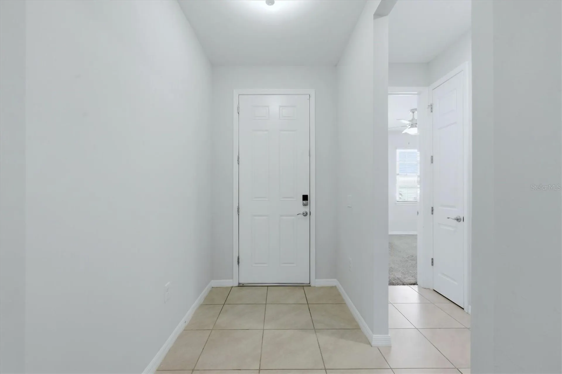 12031 Lovegrass Street Venice FL 34293