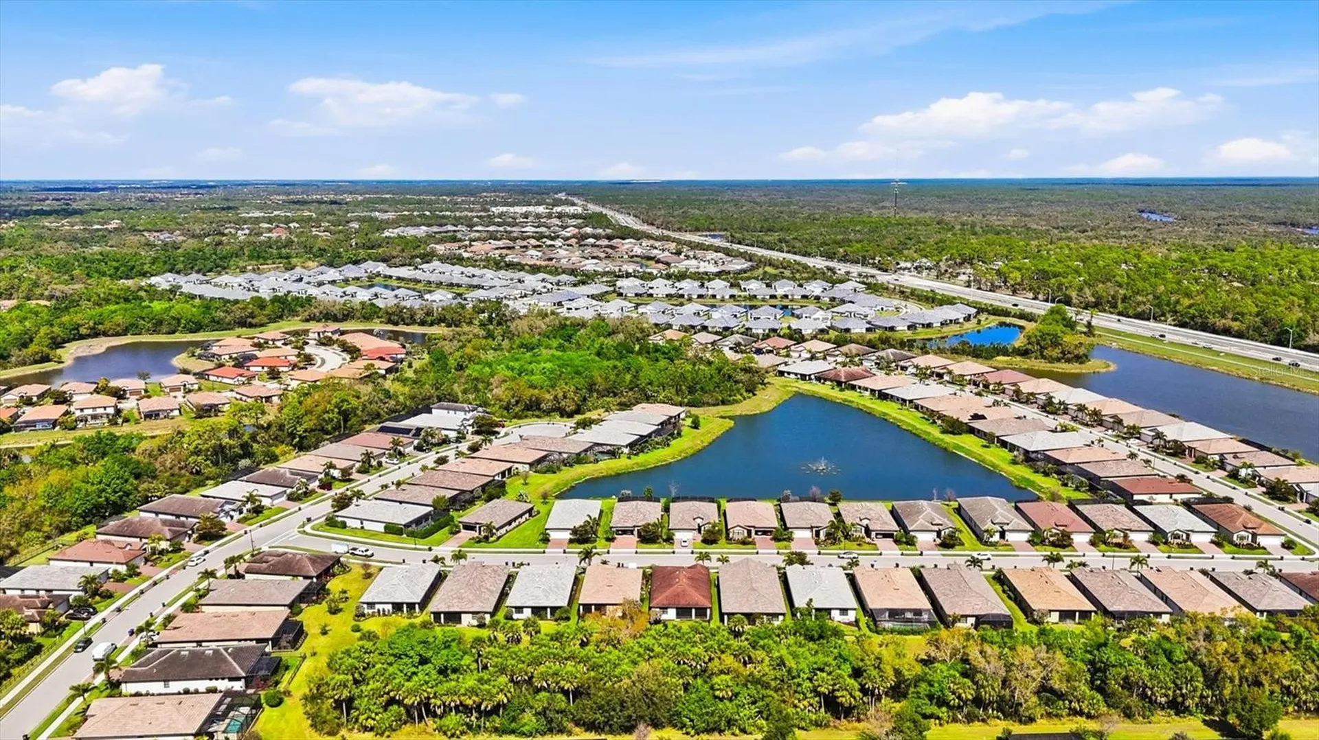 12031 Lovegrass Street Venice FL 34293