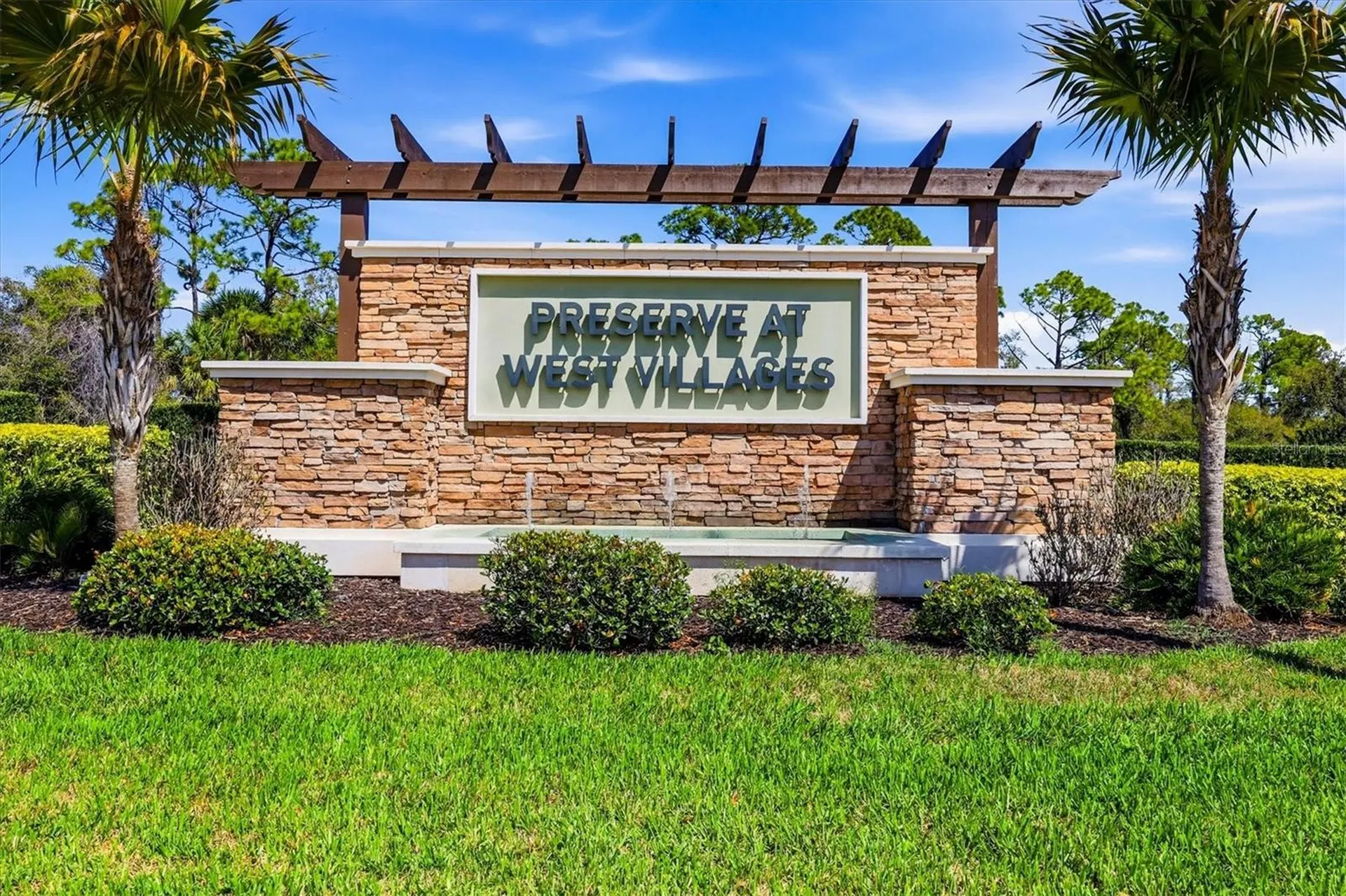 12031 Lovegrass Street Venice FL 34293