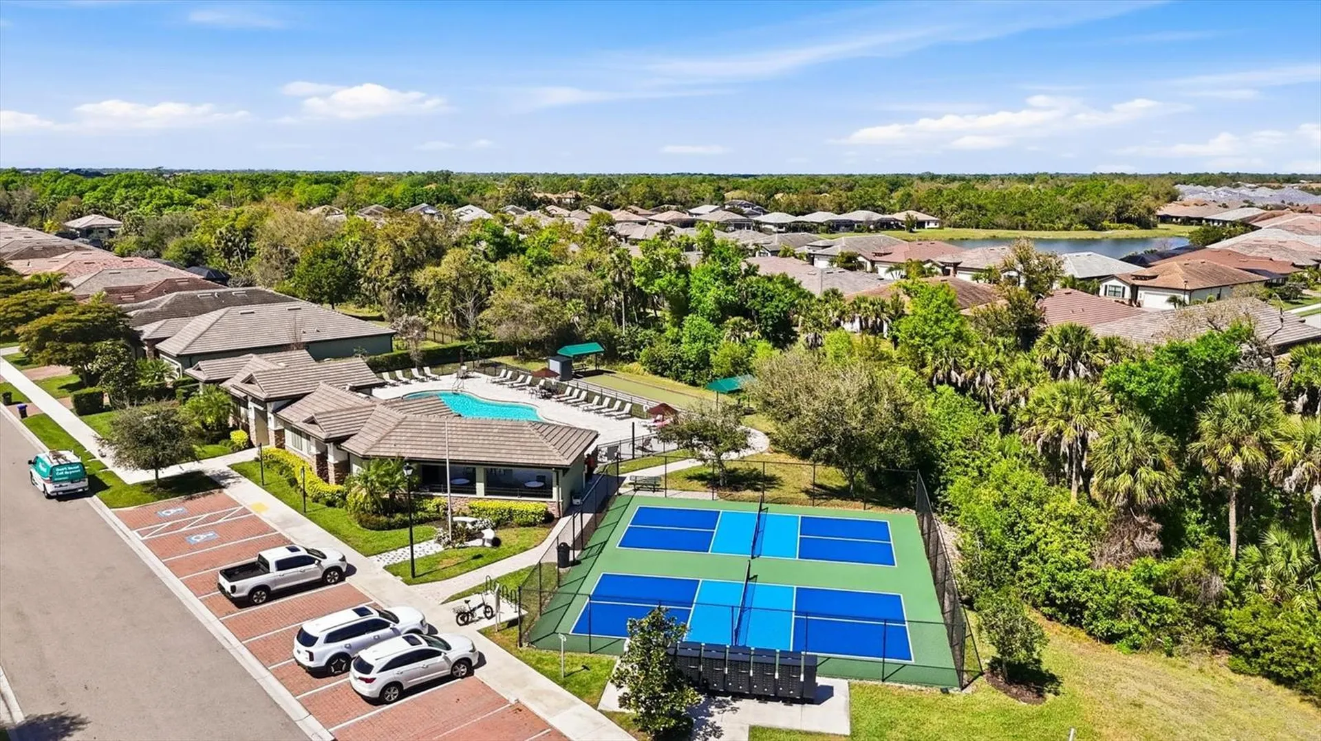12031 Lovegrass Street Venice FL 34293