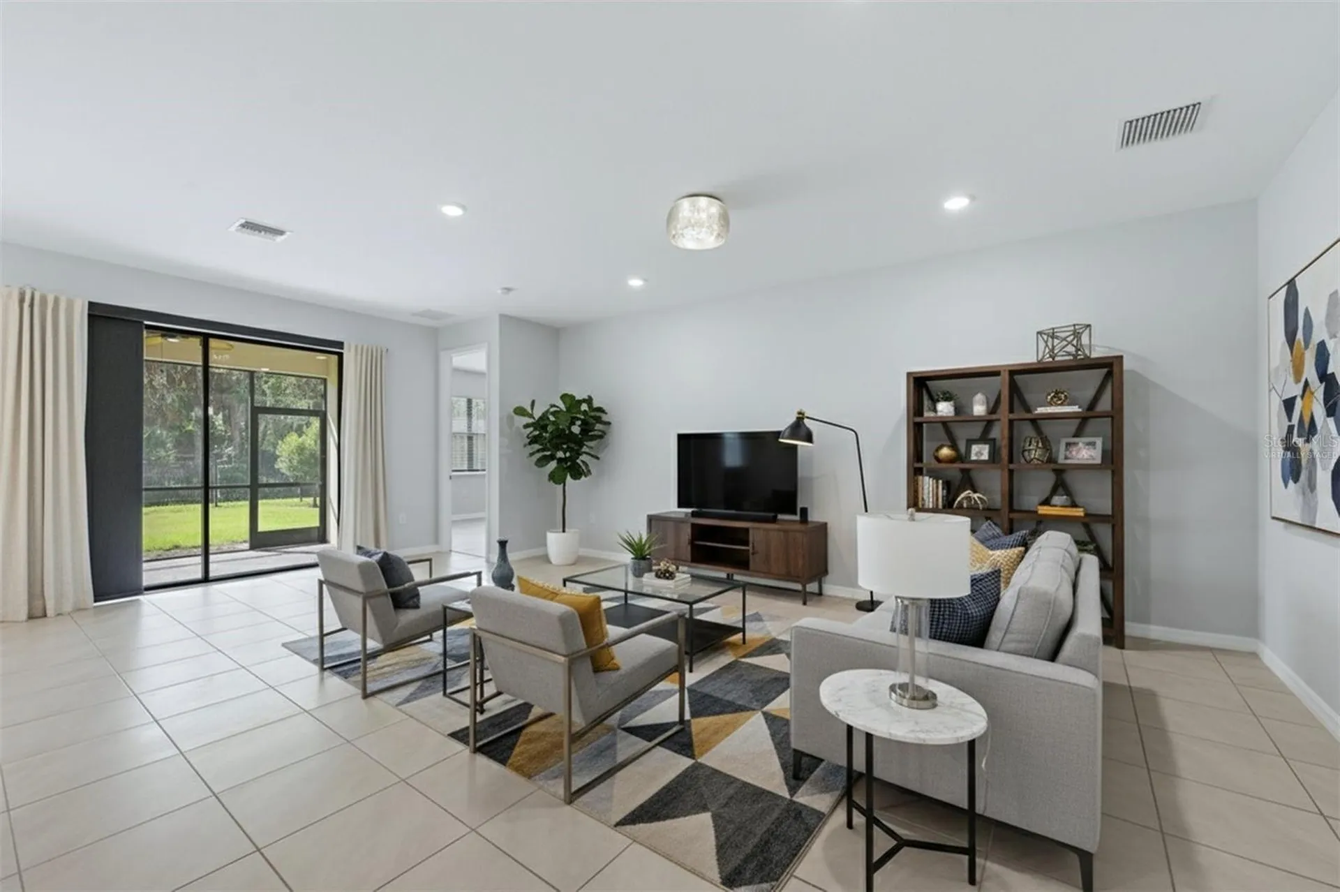 12031 Lovegrass Street Venice FL 34293