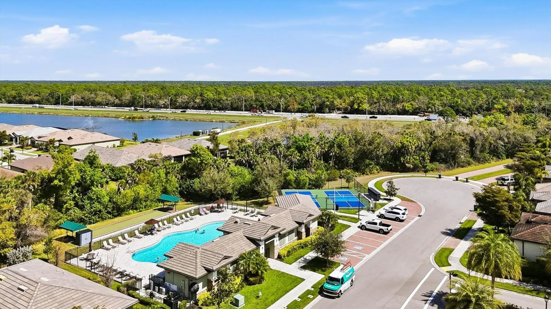 12031 Lovegrass Street Venice FL 34293