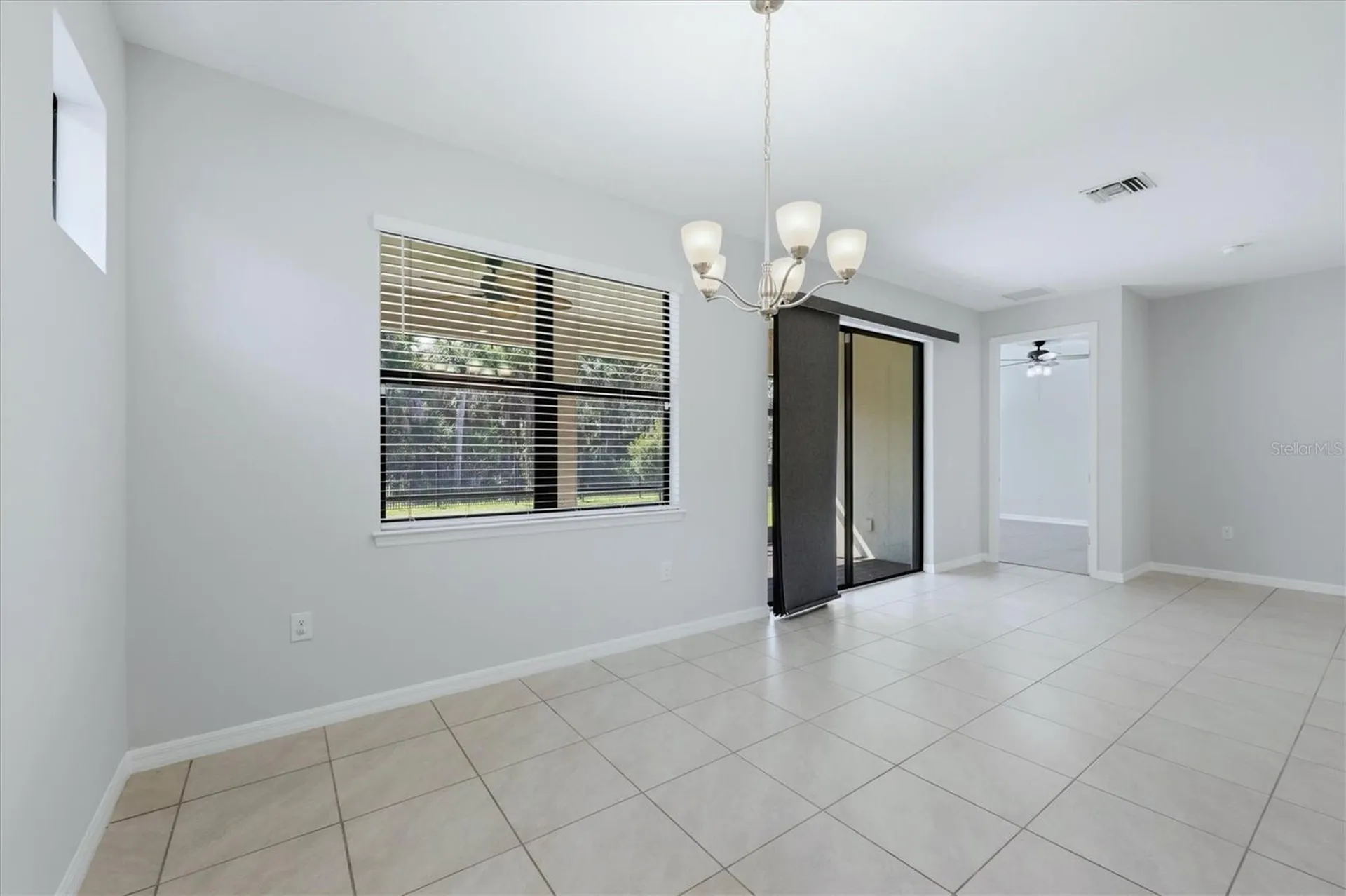 12031 Lovegrass Street Venice FL 34293
