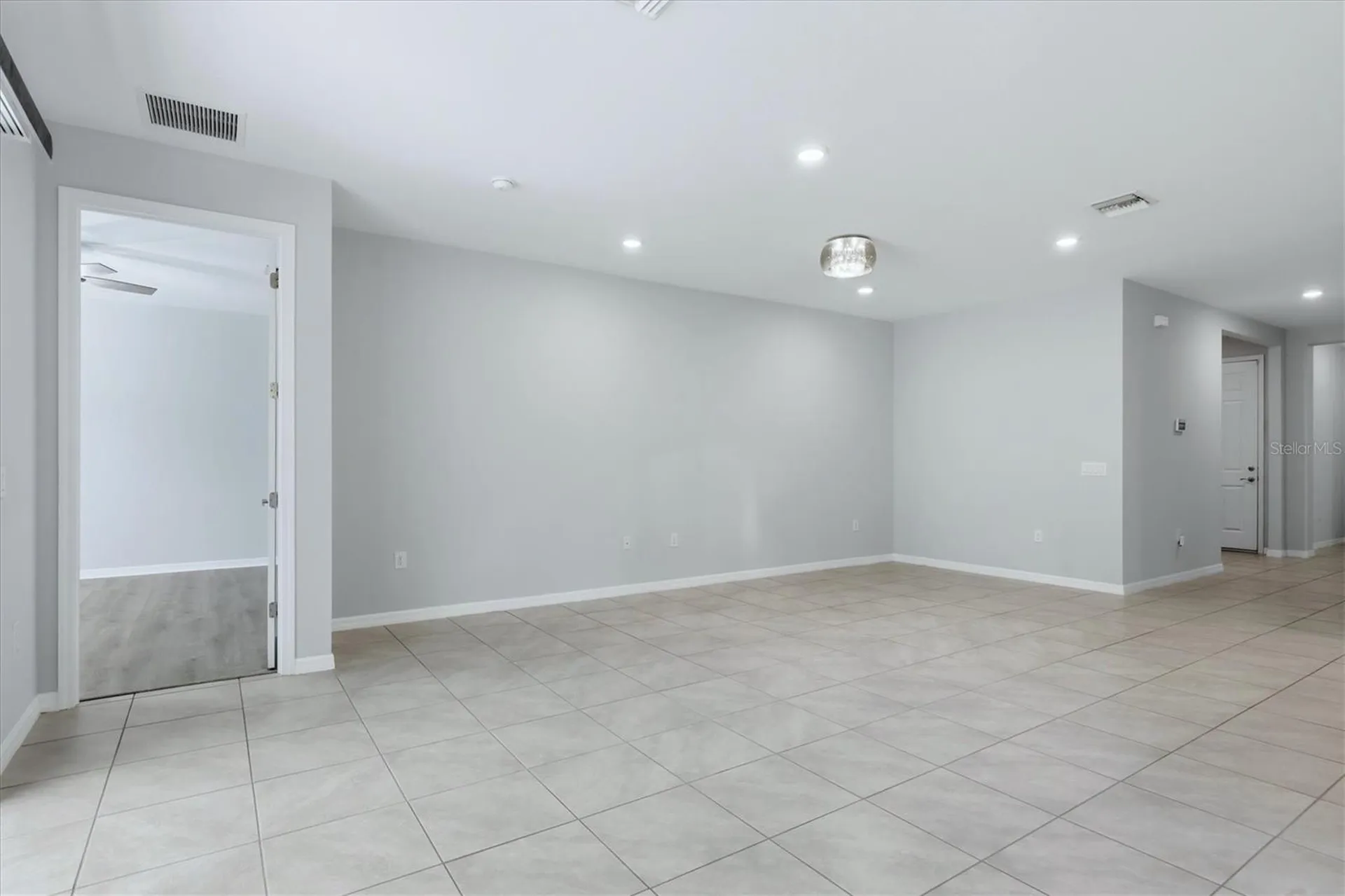 12031 Lovegrass Street Venice FL 34293