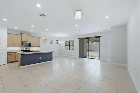 12031 Lovegrass Street Venice FL 34293