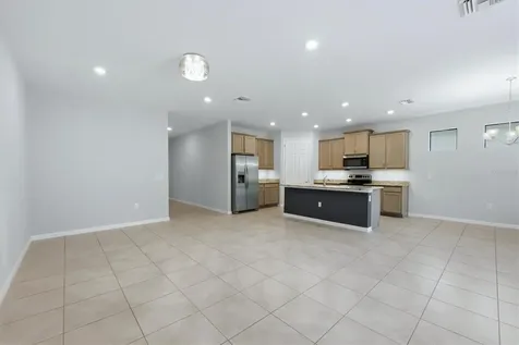 12031 Lovegrass Street Venice FL 34293