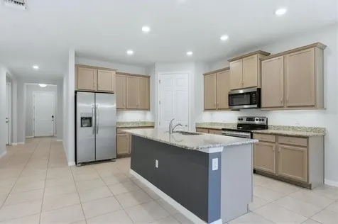 12031 Lovegrass Street Venice FL 34293