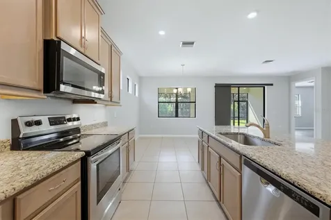 12031 Lovegrass Street Venice FL 34293
