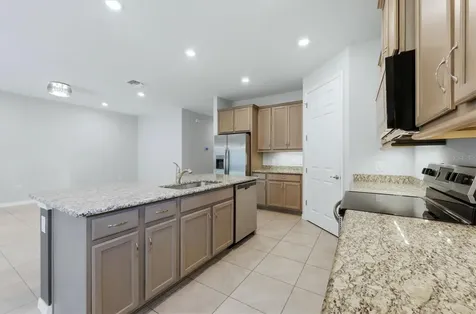 12031 Lovegrass Street Venice FL 34293