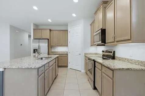 12031 Lovegrass Street Venice FL 34293