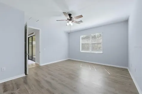 12031 Lovegrass Street Venice FL 34293
