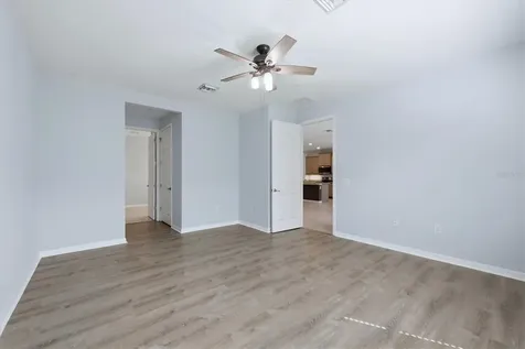 12031 Lovegrass Street Venice FL 34293