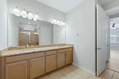 12031 Lovegrass Street Venice FL 34293