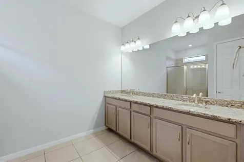 12031 Lovegrass Street Venice FL 34293