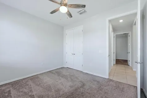12031 Lovegrass Street Venice FL 34293
